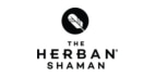 The Herban Shaman Promo Codes